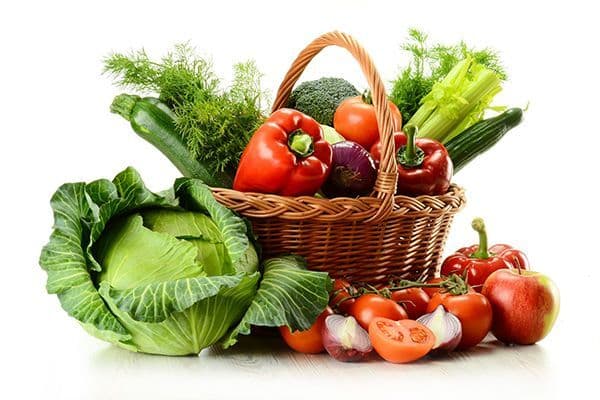 NGHIỆP VỤ ĐẢM BẢO CHẤT LƯỢNG VÀ KIỂM SOÁT CHẤT LƯỢNG AN TOÀN THỰC PHẨM 