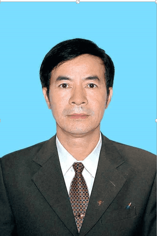 Nguyễn Viết Lành