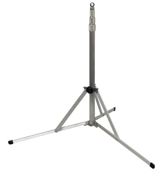 Giá lấy mẫu 3 chân