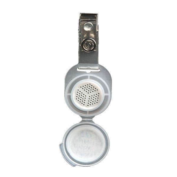 Vật liệu hấp phụ khí VOCs không dùng bơm