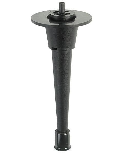 Cyclon lấy mẫu bụi Silic (SiO2)