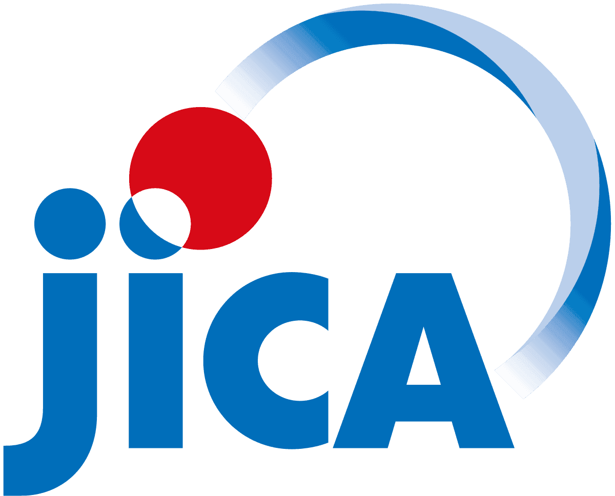 https://www.jica.go.jp/
