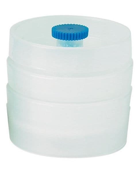 Cassette lấy mẫu bụi toàn phần, đường kính 37mm